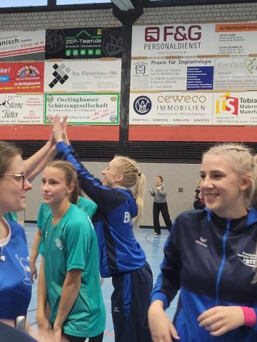 2023_11_05 Länderpokal 2023